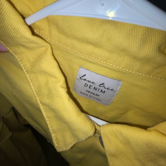 Jacket - Picture 2 of 3